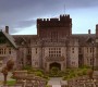 813Smallville0309.jpg