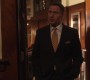 813Smallville0310.jpg