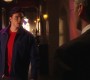 813Smallville0311.jpg