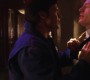 813Smallville0314.jpg