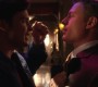 813Smallville0315.jpg