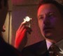 813Smallville0320.jpg