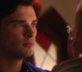 813Smallville0321.jpg