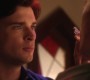 813Smallville0322.jpg