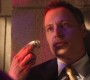813Smallville0323.jpg