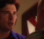 813Smallville0324.jpg