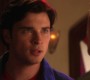 813Smallville0325.jpg
