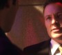 813Smallville0326.jpg