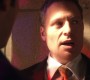 813Smallville0327.jpg