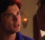 813Smallville0329.jpg
