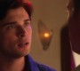 813Smallville0331.jpg