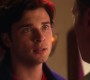 813Smallville0332.jpg