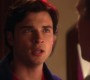 813Smallville0334.jpg