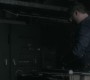 813Smallville0340.jpg