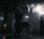 813Smallville0342.jpg