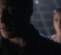 813Smallville0346.jpg
