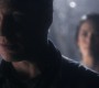 813Smallville0347.jpg