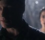 813Smallville0348.jpg