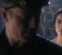 813Smallville0349.jpg