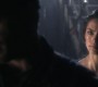 813Smallville0351.jpg