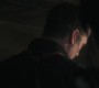 813Smallville0352.jpg