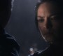 813Smallville0366.jpg