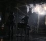 813Smallville0367.jpg