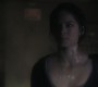 813Smallville0369.jpg