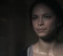 813Smallville0370.jpg