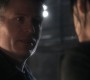 813Smallville0374.jpg