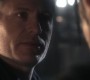 813Smallville0377.jpg