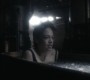 813Smallville0386.jpg