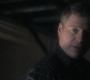 813Smallville0388.jpg