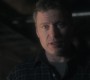 813Smallville0390.jpg