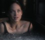 813Smallville0392.jpg