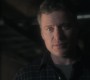 813Smallville0393.jpg