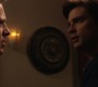 813Smallville0394.jpg