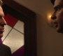 813Smallville0395.jpg