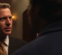 813Smallville0396.jpg
