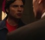 813Smallville0399.jpg