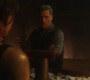 813Smallville0400.jpg