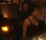 813Smallville0402.jpg