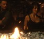 813Smallville0404.jpg