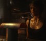813Smallville0407.jpg