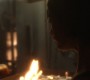 813Smallville0411.jpg