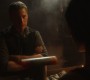 813Smallville0412.jpg