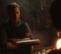 813Smallville0413.jpg
