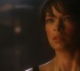 813Smallville0414.jpg