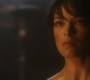813Smallville0415.jpg
