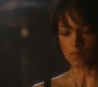 813Smallville0416.jpg